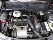image_16-PEUGEOT 205 CTI phase 1 - 1987