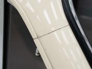 image_41-ASTON MARTIN DB 2 MKIII - 1959