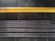 image_0-Baguettes accessoire inox RENAULT 12 (R12)
