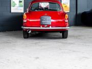 image_47-ALFA ROMEO Giulia Sprint 1600 Tip10112 - 1962