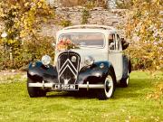 image_0-CITROEN Traction 11 BL - 1956