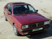 image_21-LANCIA Delta 1.3 ie LX - 1991