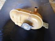 image_0-Bocal liquide refroidissement BMW 3.0Cs 3.3Li 528i