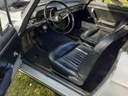 image_3-PEUGEOT 404 cabriolet - 1964