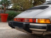 image_8-PORSCHE 911 Carrera 3.2 SC - 1986