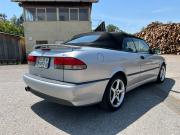 image_4-SAAB 93 2.3L Turbo 16 Viggen - 2000