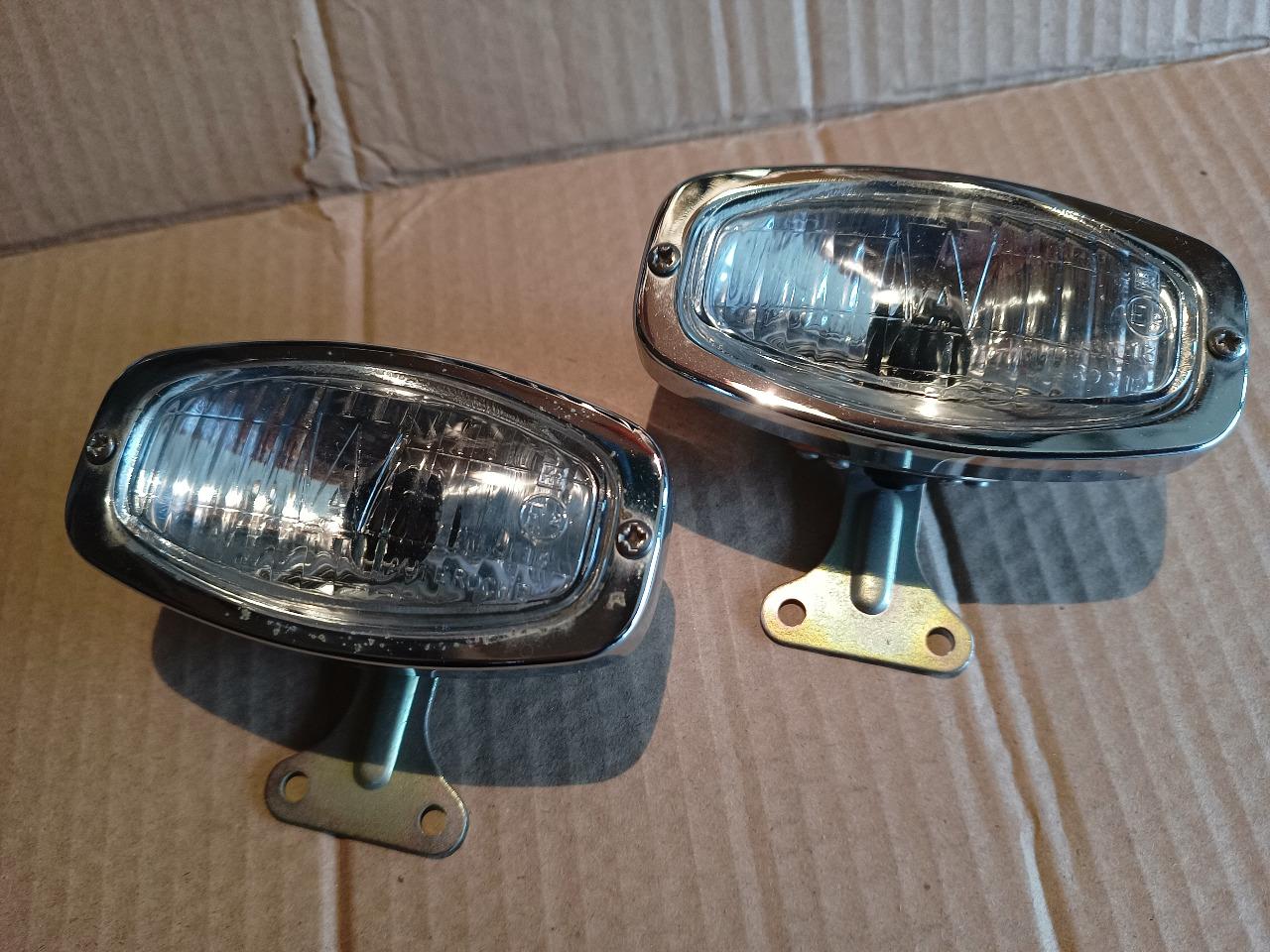 Phares AUTEROCHE E2 LesAnciennes.com