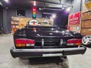 image_4-FIAT 124 Spider 2.0 injection - 1982