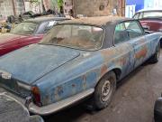 image_4-JAGUAR XJ6 coupé - 1976