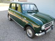 image_1-RENAULT 4L (R4L) renault 4 - 1969