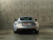 image_7-ASTON MARTIN DBS Boite mécanique