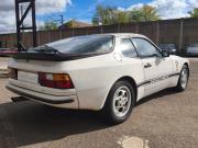 image_5-PORSCHE 944 2.5 ATMOSPHERIQUE - 1987