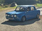 image_8-RENAULT 8 (R8) Alpine - 1964