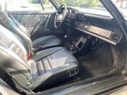 image_25-PORSCHE 911 CABRIOLET 3.2L G50 - 1989