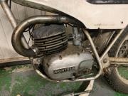 image_1-MONTESA Cota 247 - 1974