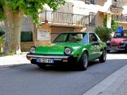 image_0-FIAT X1/9 - 1979