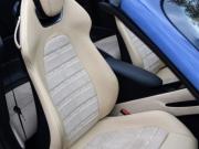 image_21-FERRARI Roma Spider - VAT Q