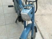 image_0-MOTOBECANE 50 V - 1970