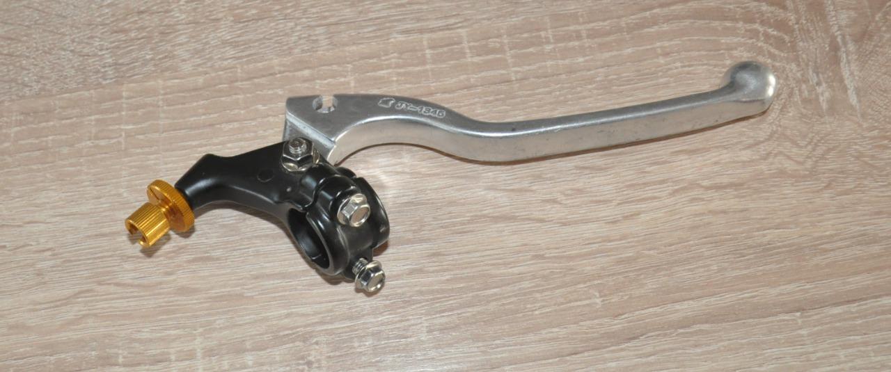 Lot de pièces BMW R100 RS LesAnciennes.com