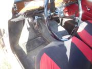 image_5-SIMCA 1301 - 1968