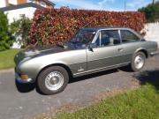 image_0-PEUGEOT 504 coupé C14 - 1978