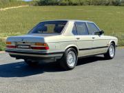 image_2-BMW 525 524 TD E28 - 1986