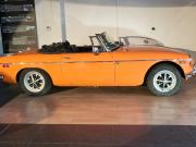 image_3-MG MGB - 1973