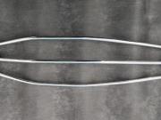 image_0-Grille d'échappement pare-chaleur MZ 500 Rotax
