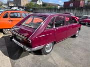 image_5-RENAULT 16 (R16) grand luxe - 1966