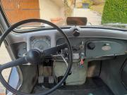 image_4-CITROEN Traction 11 BL - 1955
