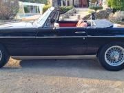 image_2-MG MGB - 1966