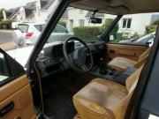 image_3-LAND ROVER Range Rover classic 2.4 VM - 1987