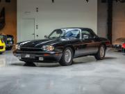 image_0-JAGUAR XJS 4.0 Cabrio - 1994