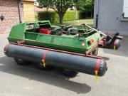 image_0-Amphibie Valt Atnor