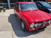 image_8-ALFA ROMEO Giulia 1300 super - 1972