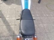 image_15-YAMAHA RD 125 - 1972