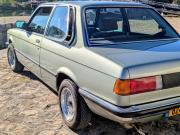 image_7-BMW 323 E21 323I - 1982