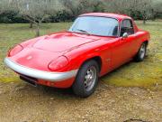 image_0-LOTUS Elan S4 FHC TYPE 36 - 1968