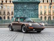 image_0-PORSCHE 911 3.0 SC Targa - 1978