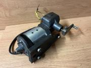 image_1-Moteur d’ essuie-glace pour SKODA 1000 MB