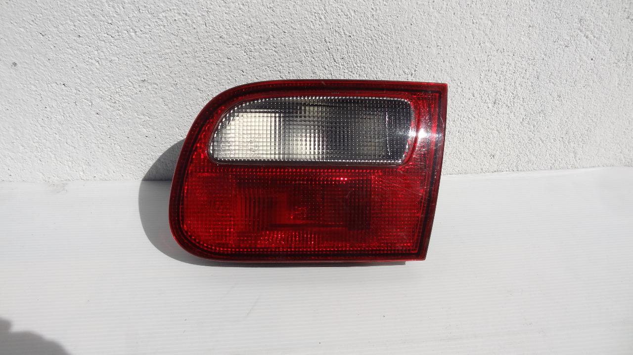 Feu HONDA Civic mk4 LesAnciennes.com