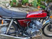 image_0-KAWASAKI 500 H1 - 1976