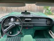 image_4-CITROEN DS 21 IE BVH - 1972