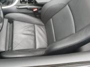 image_9-BMW 120i M int/exterieur 1ère main comme neuf