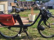image_1-SOLEX 660 CL - 1956