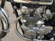 image_11-HONDA CB 450 K1 - 1968