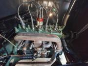 image_11-CITROEN AC4 berline - 1929