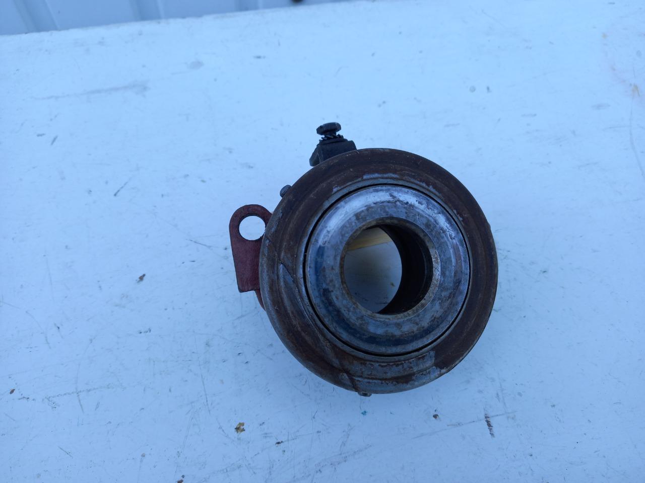 BUTEE D'EMBRAYAGE pour CITROËN TRACTION LesAnciennes.com