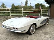 image_7-CHEVROLET Corvette C1 hard top - 1961