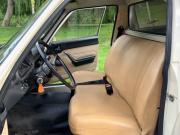 image_2-PEUGEOT 504 Pick-up 1.8 - 1986